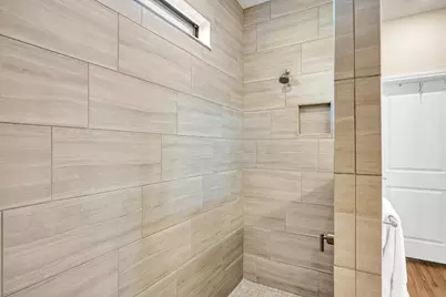 8028 NW 78th Street, Tamarac, FL 33321 - Photo 13