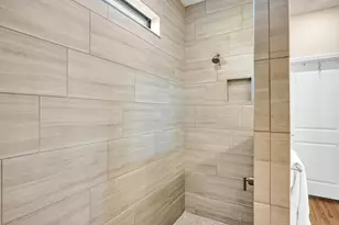 8028 NW 78th St, Tamarac, FL 33321 - Photo 13