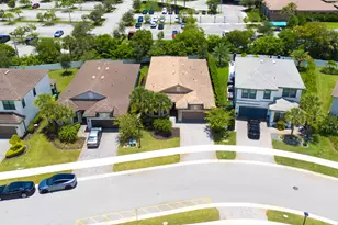 8028 NW 78th St, Tamarac, FL 33321 - Photo 35