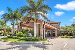 8028 NW 78th St, Tamarac, FL 33321 - Photo 31