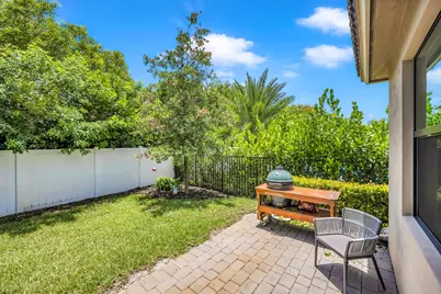 8028 NW 78th Street, Tamarac, FL 33321 - Photo 25