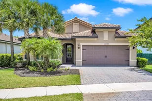 8028 NW 78th St, Tamarac, FL 33321 - Photo 1