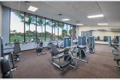 8028 NW 78th Street, Tamarac, FL 33321 - Photo 33
