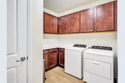 8028 NW 78th Street, Tamarac, FL 33321 - Photo 23