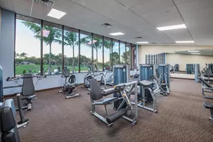 8028 NW 78th St, Tamarac, FL 33321 - Photo 33