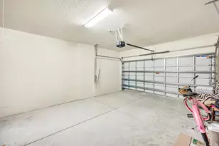 8028 NW 78th St, Tamarac, FL 33321 - Photo 27