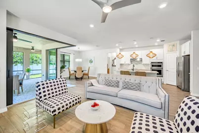 8028 NW 78th Street, Tamarac, FL 33321 - Photo 19