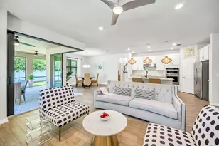 8028 NW 78th St, Tamarac, FL 33321 - Photo 19
