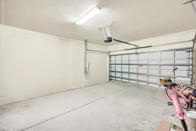 8028 NW 78th Street, Tamarac, FL 33321 - Photo 27