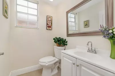 999 Lytham Court, West Palm Beach, FL 33411 - Photo 19