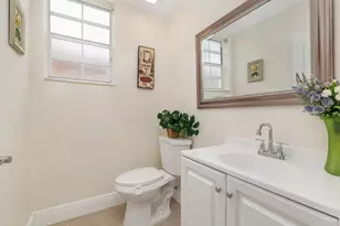 999 Lytham Ct, West Palm Beach, FL 33411 - Photo 19