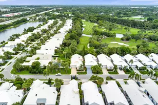 999 Lytham Ct, West Palm Beach, FL 33411 - Photo 29