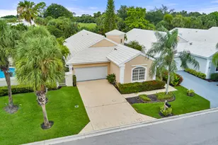 999 Lytham Ct, West Palm Beach, FL 33411 - Photo 1