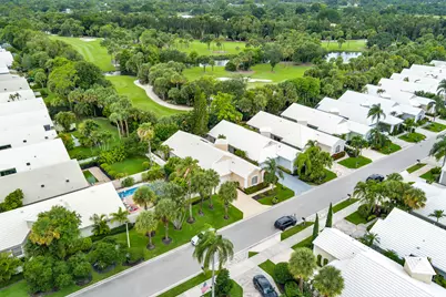 999 Lytham Court, West Palm Beach, FL 33411 - Photo 31