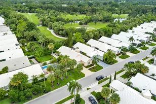 999 Lytham Ct, West Palm Beach, FL 33411 - Photo 31