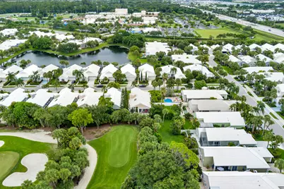 999 Lytham Court, West Palm Beach, FL 33411 - Photo 33