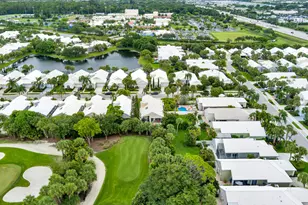 999 Lytham Ct, West Palm Beach, FL 33411 - Photo 33
