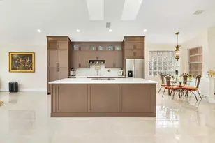 999 Lytham Ct, West Palm Beach, FL 33411 - Photo 9