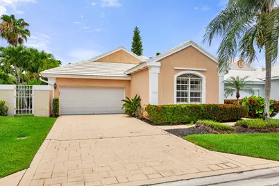 999 Lytham Court, West Palm Beach, FL 33411 - Photo 41