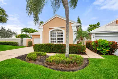 999 Lytham Court, West Palm Beach, FL 33411 - Photo 35