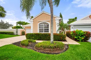 999 Lytham Ct, West Palm Beach, FL 33411 - Photo 35
