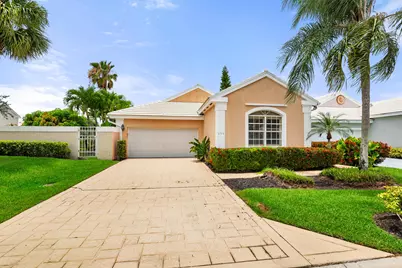 999 Lytham Court, West Palm Beach, FL 33411 - Photo 37