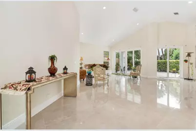 999 Lytham Court, West Palm Beach, FL 33411 - Photo 3