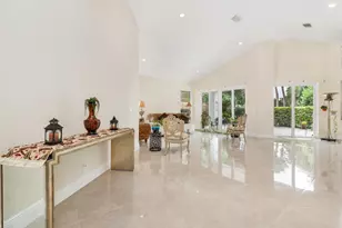 999 Lytham Ct, West Palm Beach, FL 33411 - Photo 3