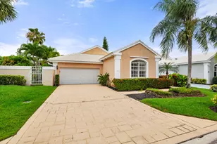 999 Lytham Ct, West Palm Beach, FL 33411 - Photo 43