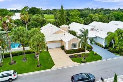 999 Lytham Court, West Palm Beach, FL 33411 - Photo 27