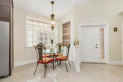 999 Lytham Court, West Palm Beach, FL 33411 - Photo 11