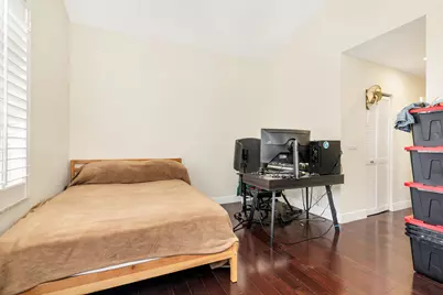 999 Lytham Court, West Palm Beach, FL 33411 - Photo 21
