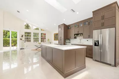 999 Lytham Court, West Palm Beach, FL 33411 - Photo 5