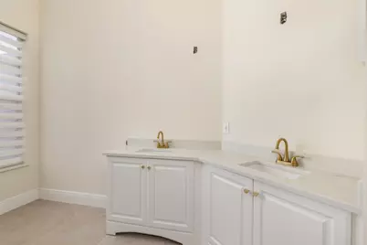 999 Lytham Court, West Palm Beach, FL 33411 - Photo 17