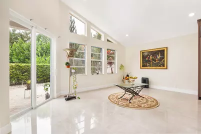 999 Lytham Court, West Palm Beach, FL 33411 - Photo 13