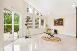 999 Lytham Ct, West Palm Beach, FL 33411 - Photo 13