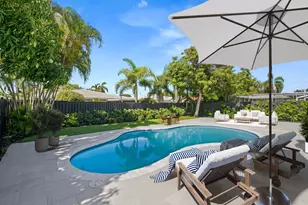 1750 NE 49th St, Fort Lauderdale, FL 33334 - Photo 5