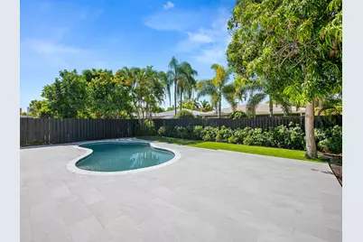 1750 NE 49th Street, Fort Lauderdale, FL 33334 - Photo 3