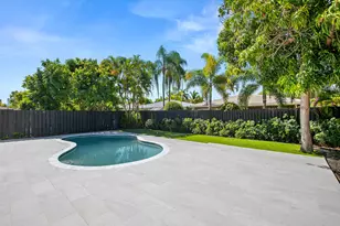 1750 NE 49th St, Fort Lauderdale, FL 33334 - Photo 3