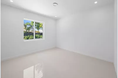 1750 NE 49th Street, Fort Lauderdale, FL 33334 - Photo 11