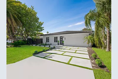 1750 NE 49th Street, Fort Lauderdale, FL 33334 - Photo 25