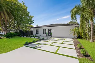 1750 NE 49th St, Fort Lauderdale, FL 33334 - Photo 25