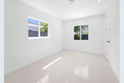 1750 NE 49th Street, Fort Lauderdale, FL 33334 - Photo 17