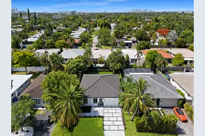 1750 NE 49th Street, Fort Lauderdale, FL 33334 - Photo 7