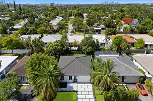 1750 NE 49th St, Fort Lauderdale, FL 33334 - Photo 7