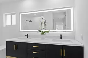 1750 NE 49th St, Fort Lauderdale, FL 33334 - Photo 19