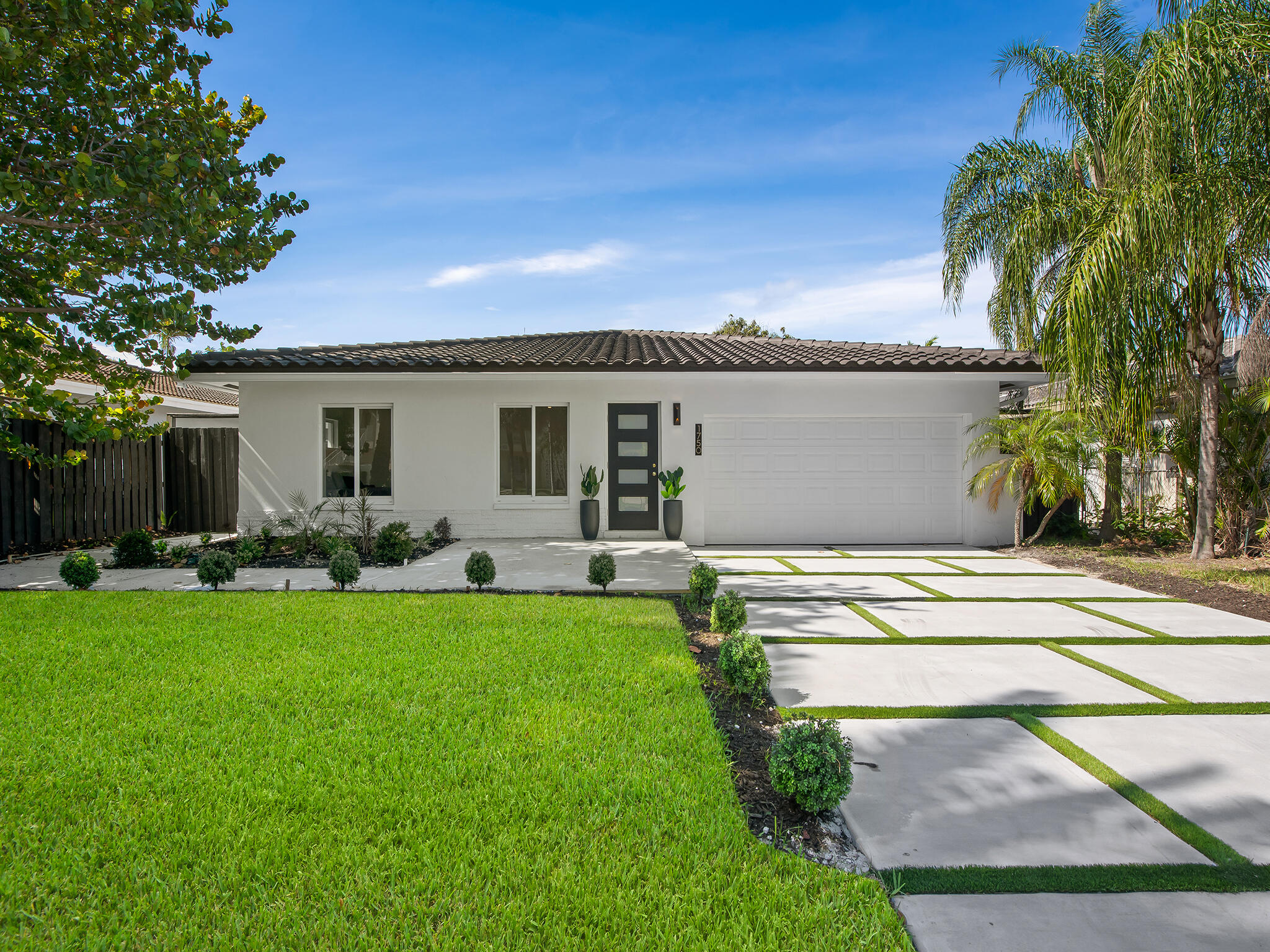 1750 NE 49th St - 1750 NE 49th St, Fort Lauderdale, FL 33334 Luxury Property | Jose Angel Pina