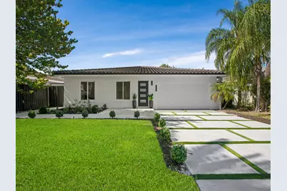 1750 NE 49th Street, Fort Lauderdale, FL 33334 - Photo 1