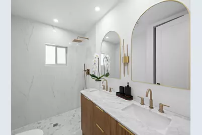1750 NE 49th Street, Fort Lauderdale, FL 33334 - Photo 23