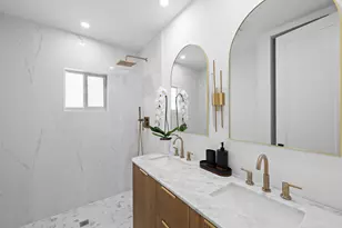 1750 NE 49th St, Fort Lauderdale, FL 33334 - Photo 23